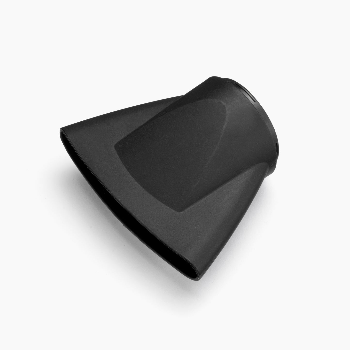 Sèche-Cheveux Denim Luxe