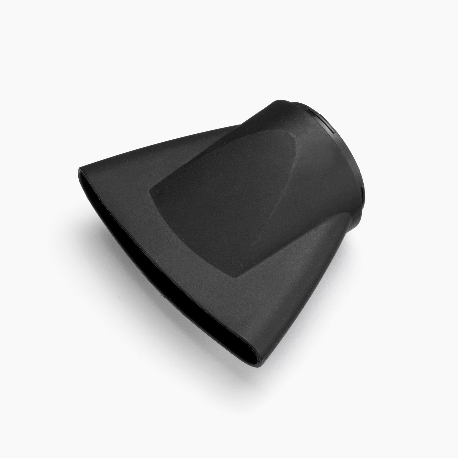 Sèche-Cheveux Denim Luxe