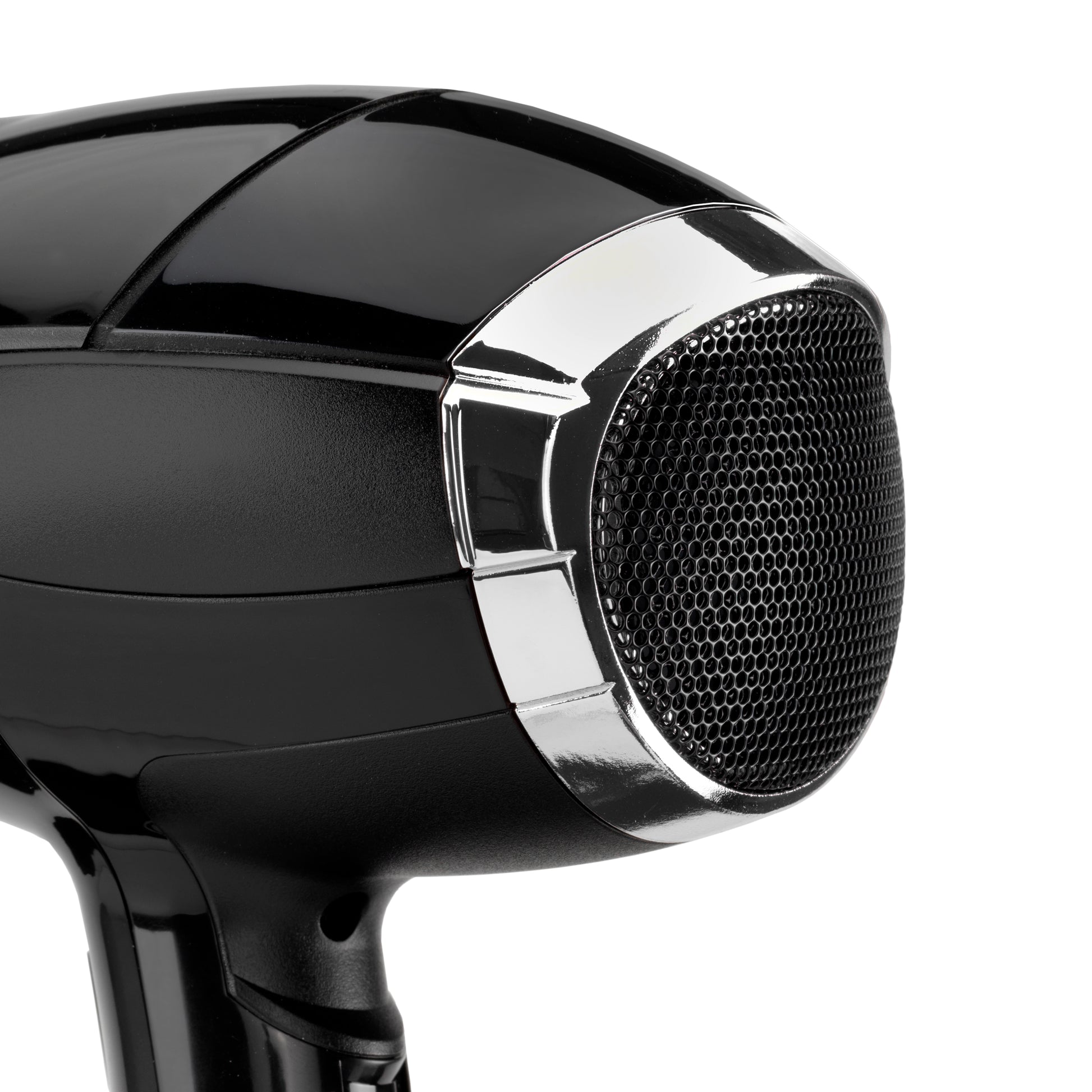 Sèche-Cheveux Retracord System 2000 W