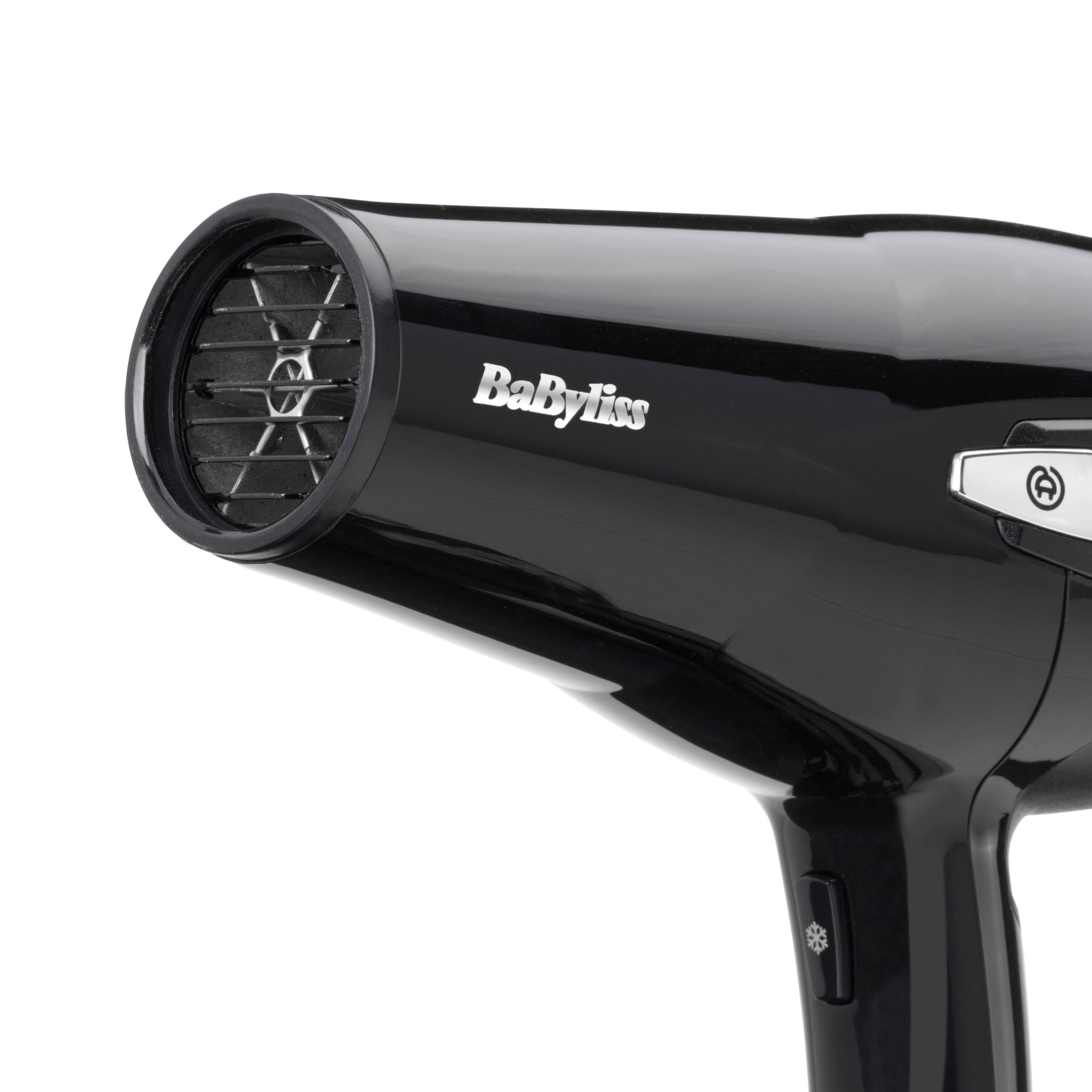 Sèche-Cheveux Retracord System 2000 W