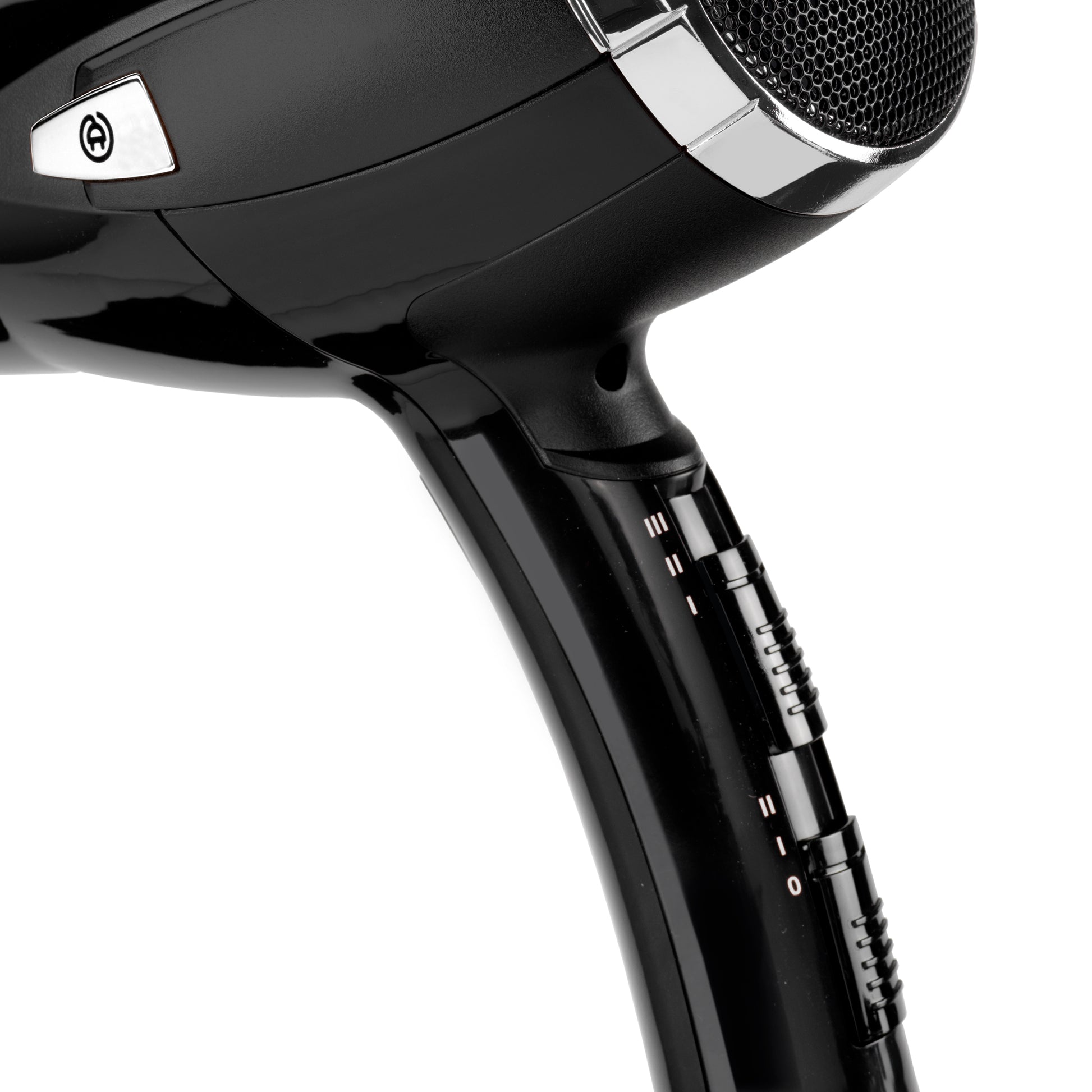 Sèche-Cheveux Retracord System 2000 W
