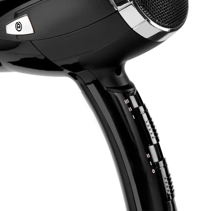 Sèche-Cheveux Retracord System 2000 W