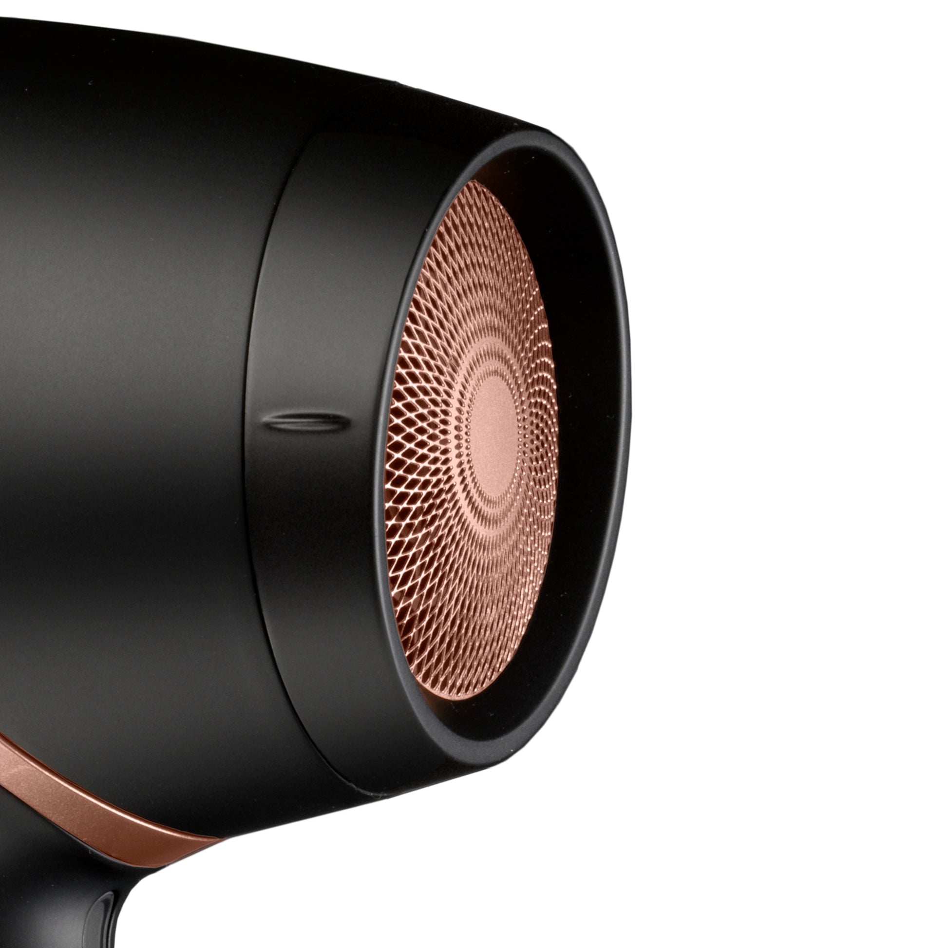 Haartrockner Bronze Shimmer 2200 W