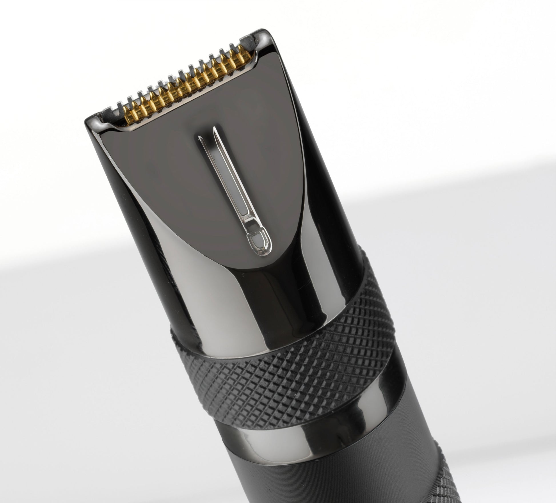 Nasen-, Ohren- und Augenbrauentrimmer