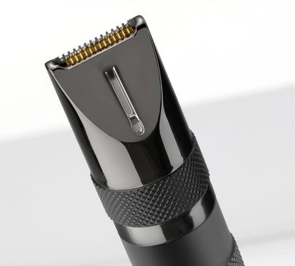 Nasen-, Ohren- und Augenbrauentrimmer