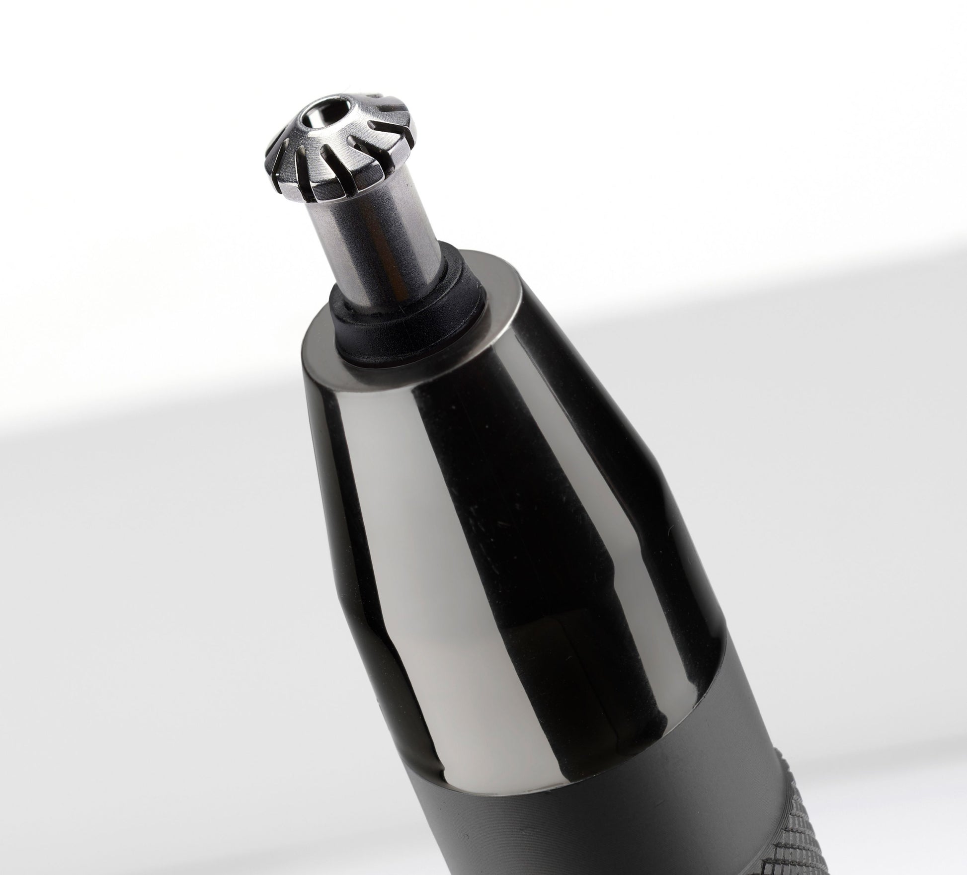 Nasen-, Ohren- und Augenbrauentrimmer