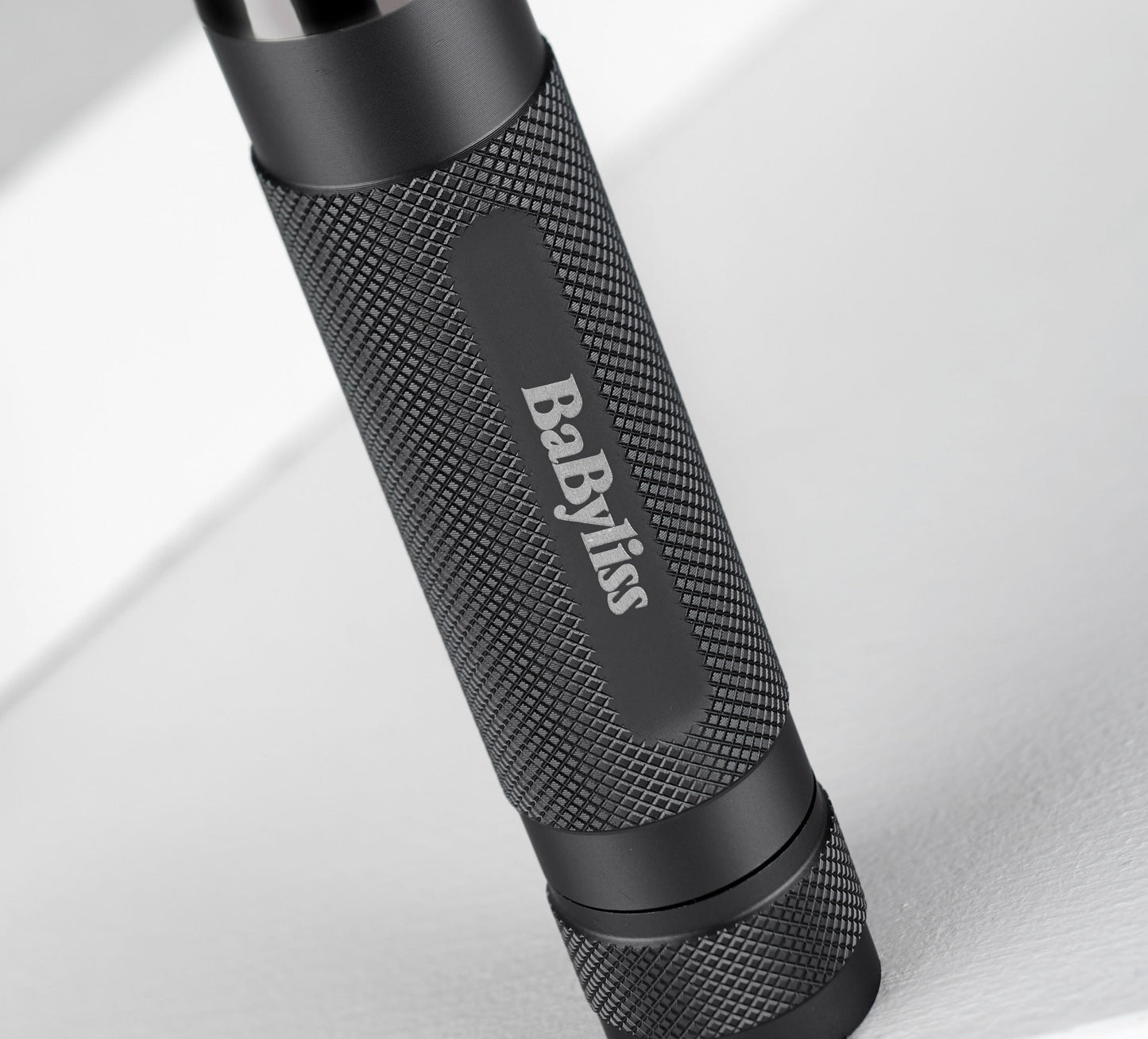 Nasen-, Ohren- und Augenbrauentrimmer