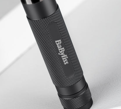 Nasen-, Ohren- und Augenbrauentrimmer