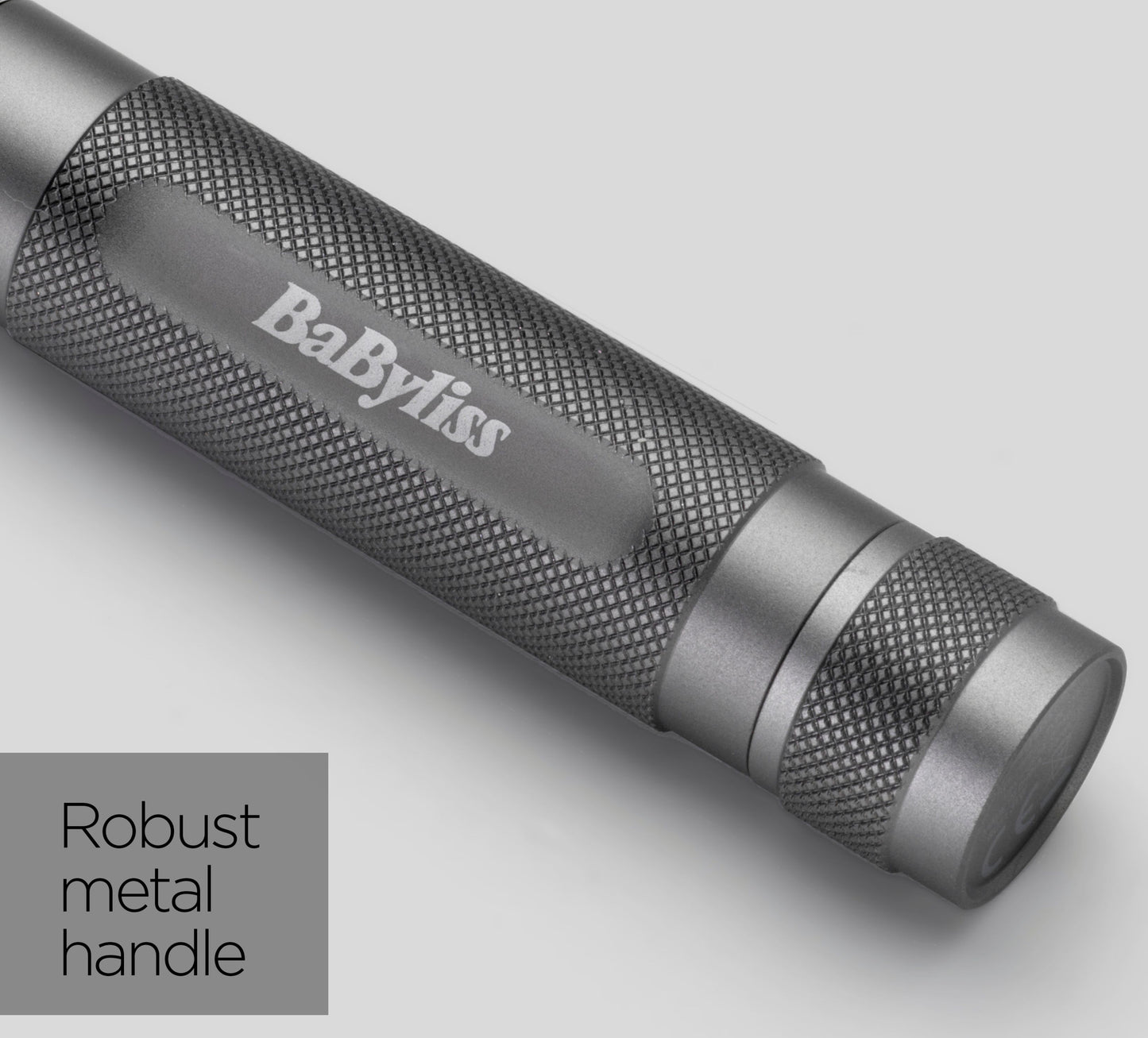 Nasen-, Ohren- und Augenbrauentrimmer