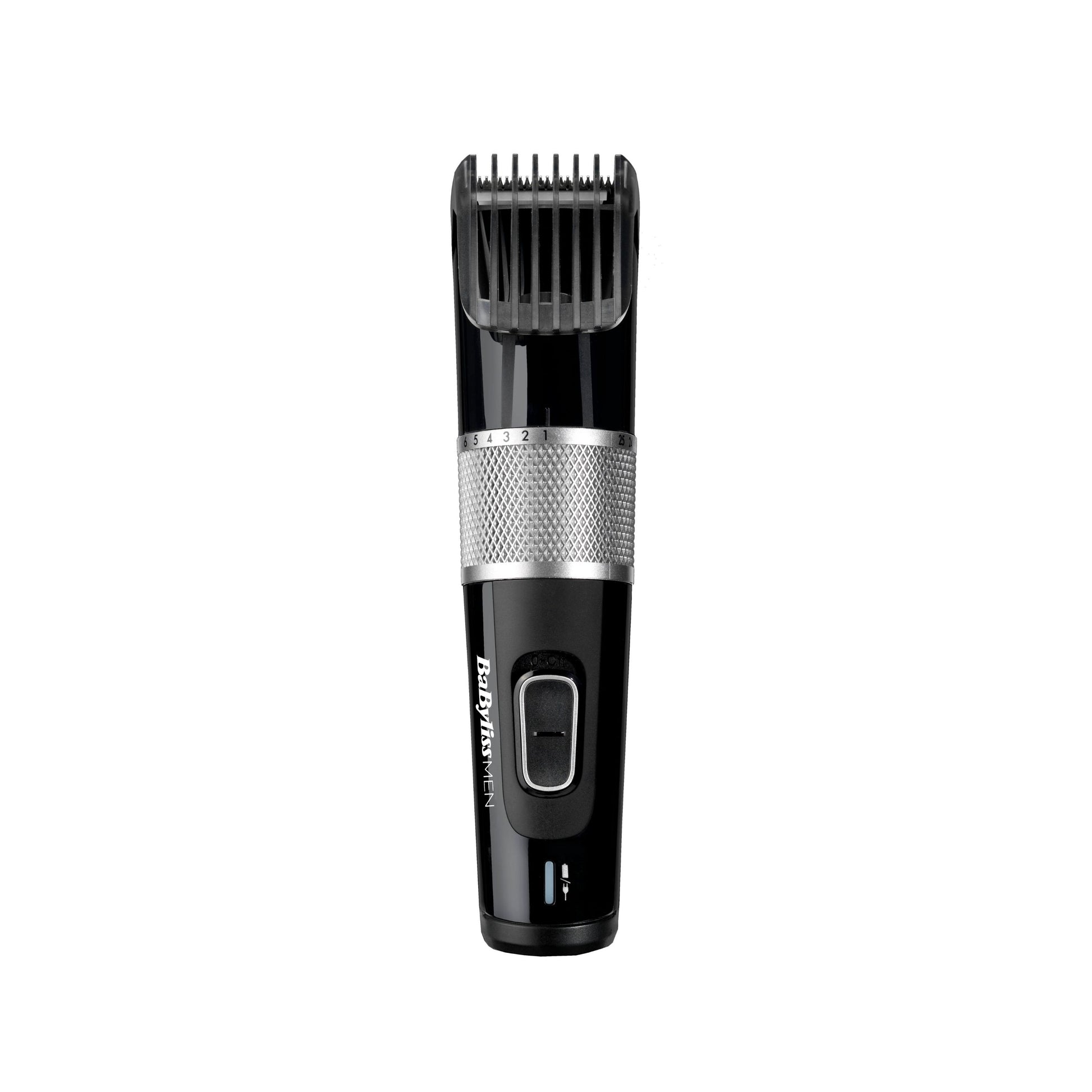 Haarschneider Power Light