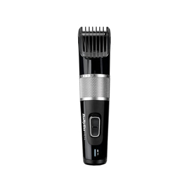 Haarschneider Power Light