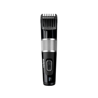 Haarschneider Power Light