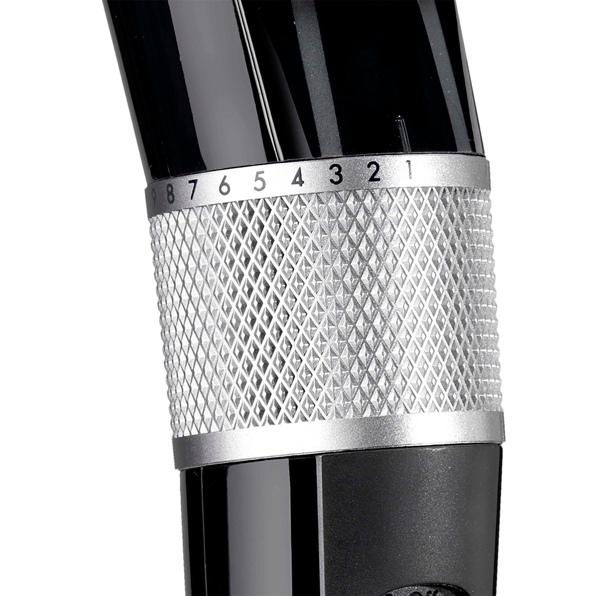 Haarschneider Power Light