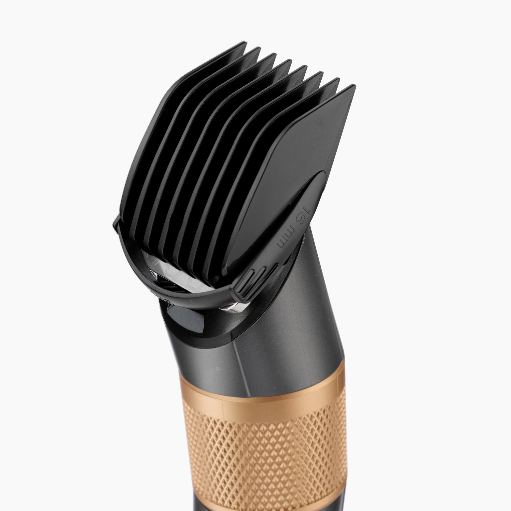 Graphite Präzisions-Haarschneider