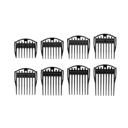 Graphite Präzisions-Haarschneider