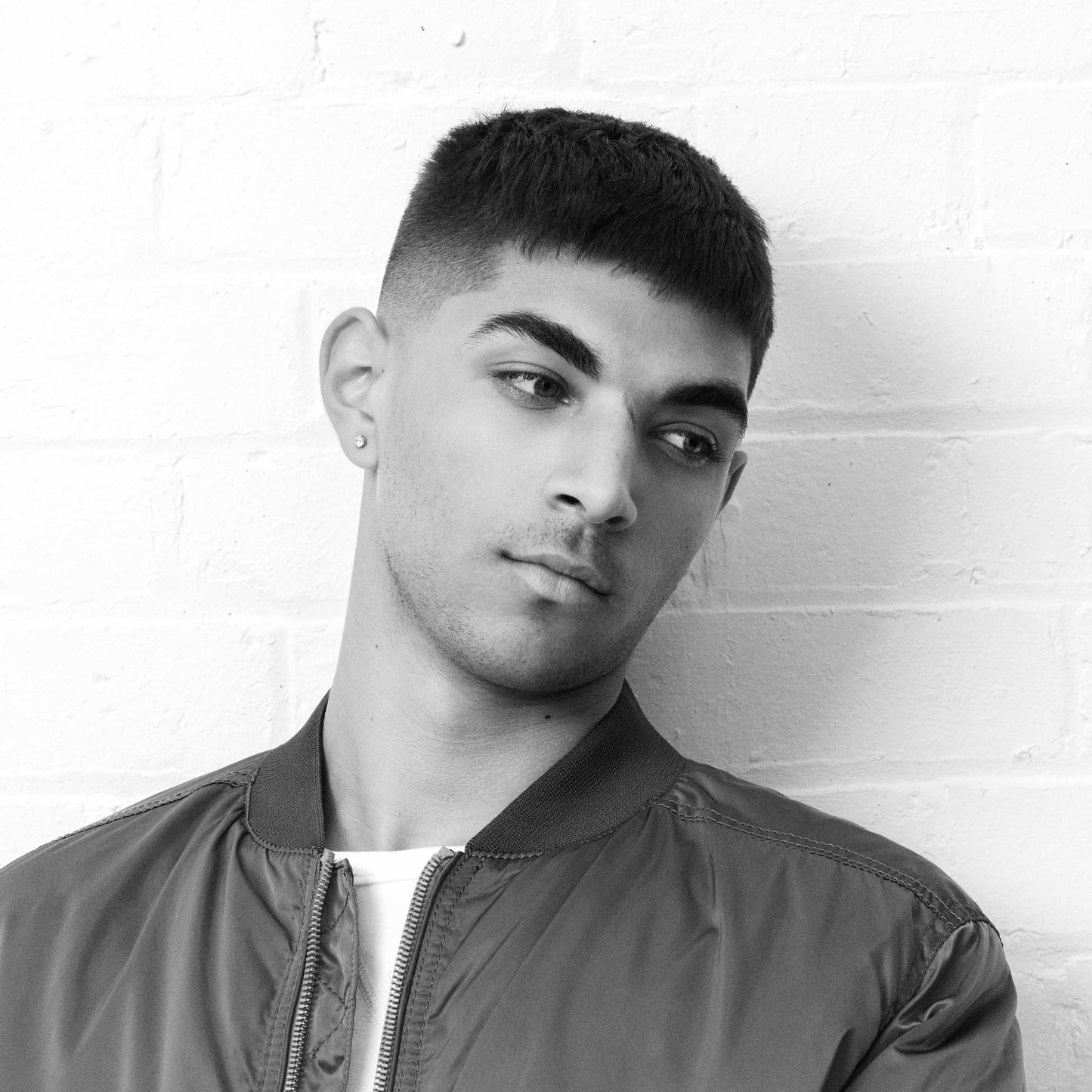 Haarschneider Japanese Steel