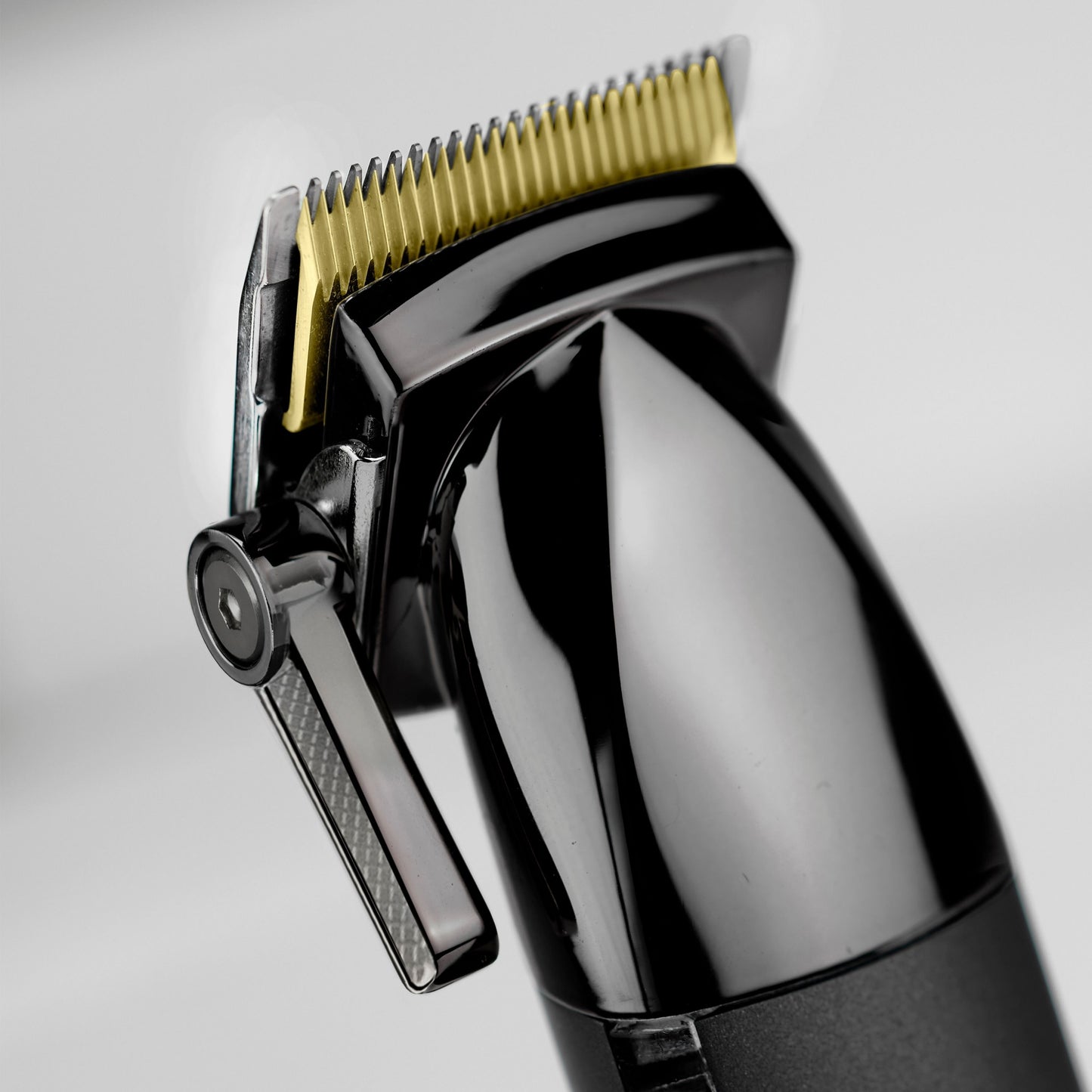 Tondeuse Cheveux Super-X Metal Series Sans Fil