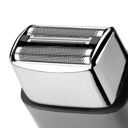 Détail lame titane et barre acier japonais