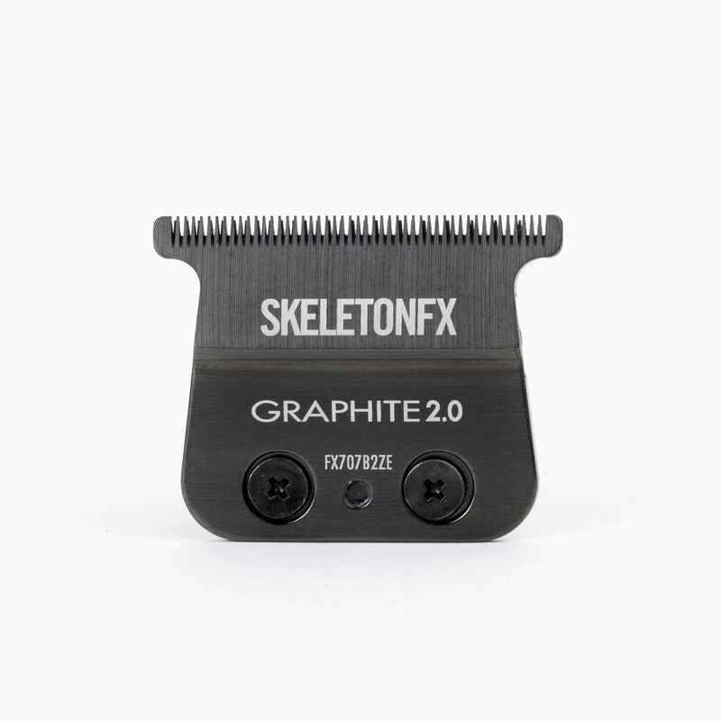 SKELETONFX GRAPHITE 2.0 40 mm T-Blade