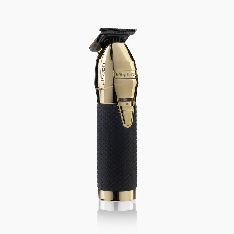 La tondeuse de précision BaBylissPRO BOOST