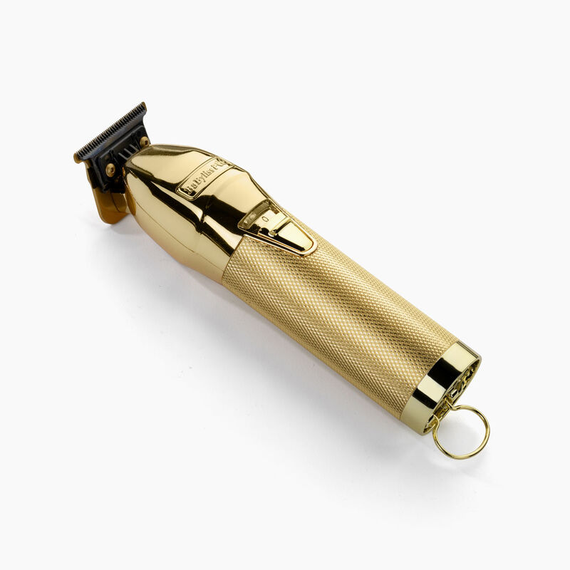 Réglage à 0 mm