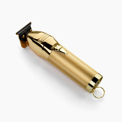 Réglage à 0 mm