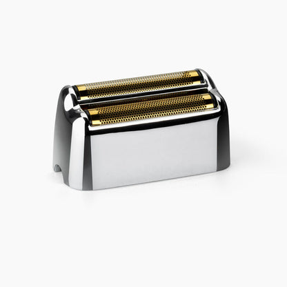 Rasoir Foil FX02 CHROMEFX