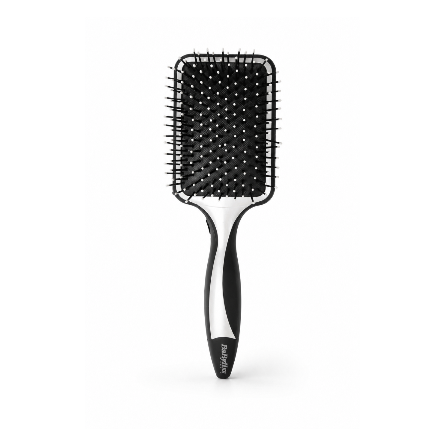 Brosse à cheveux I Haarbürste