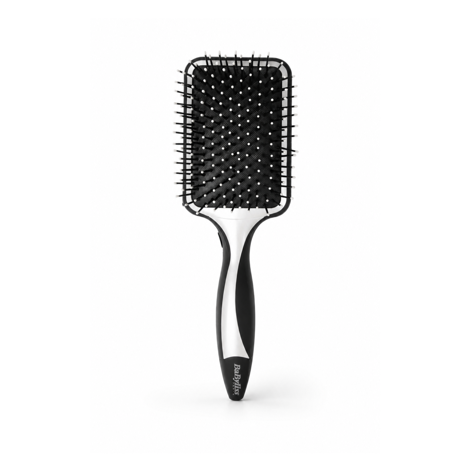 Brosse à cheveux I Haarbürste