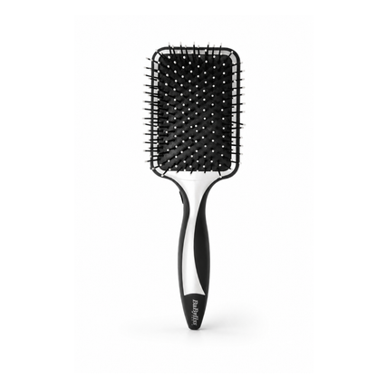 Brosse à cheveux I Haarbürste