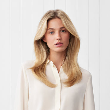 BaByliss Volume Boost