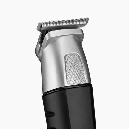 Lithium Power 11-in-1 Multi-Trimmer