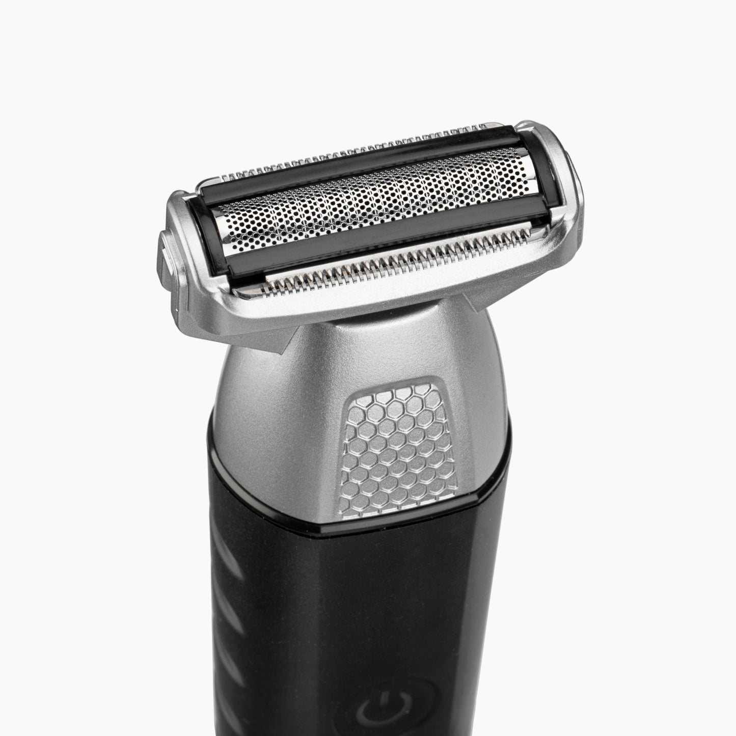 Lithium Power 11-in-1 Multi-Trimmer