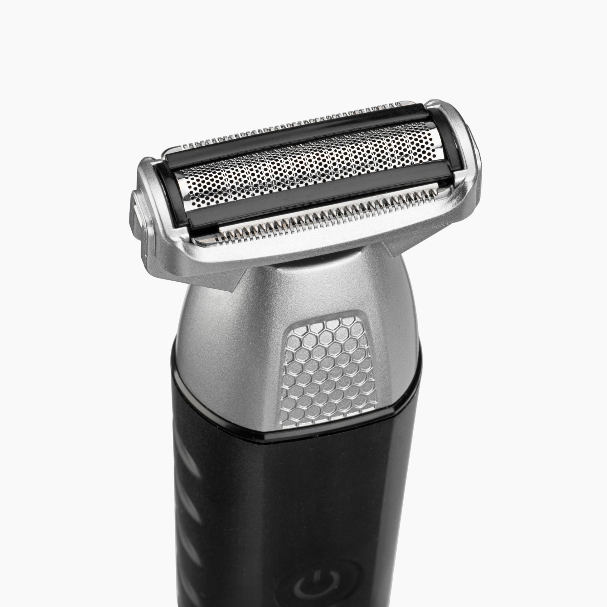 Lithium Power 11-in-1 Multi-Trimmer