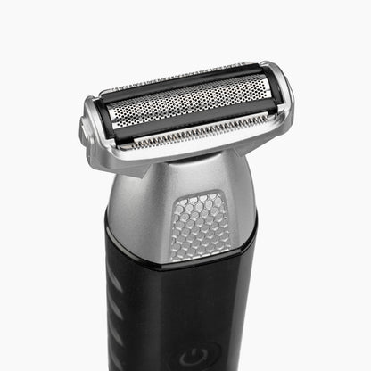 Lithium Power 11-in-1 Multi-Trimmer