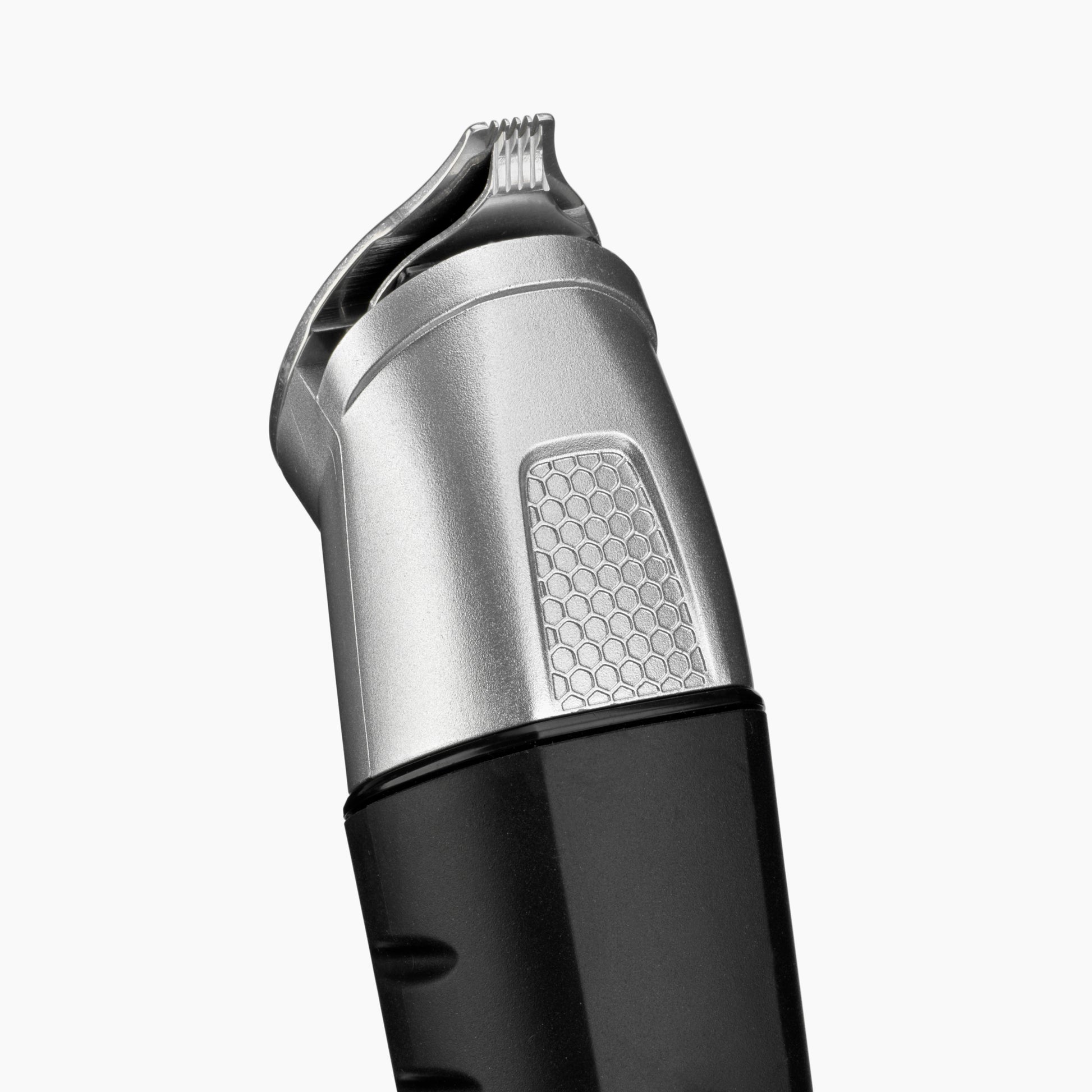 Lithium Power 11-in-1 Multi-Trimmer