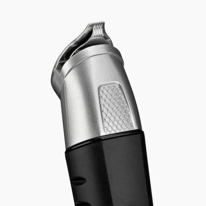 Lithium Power 11-in-1 Multi-Trimmer