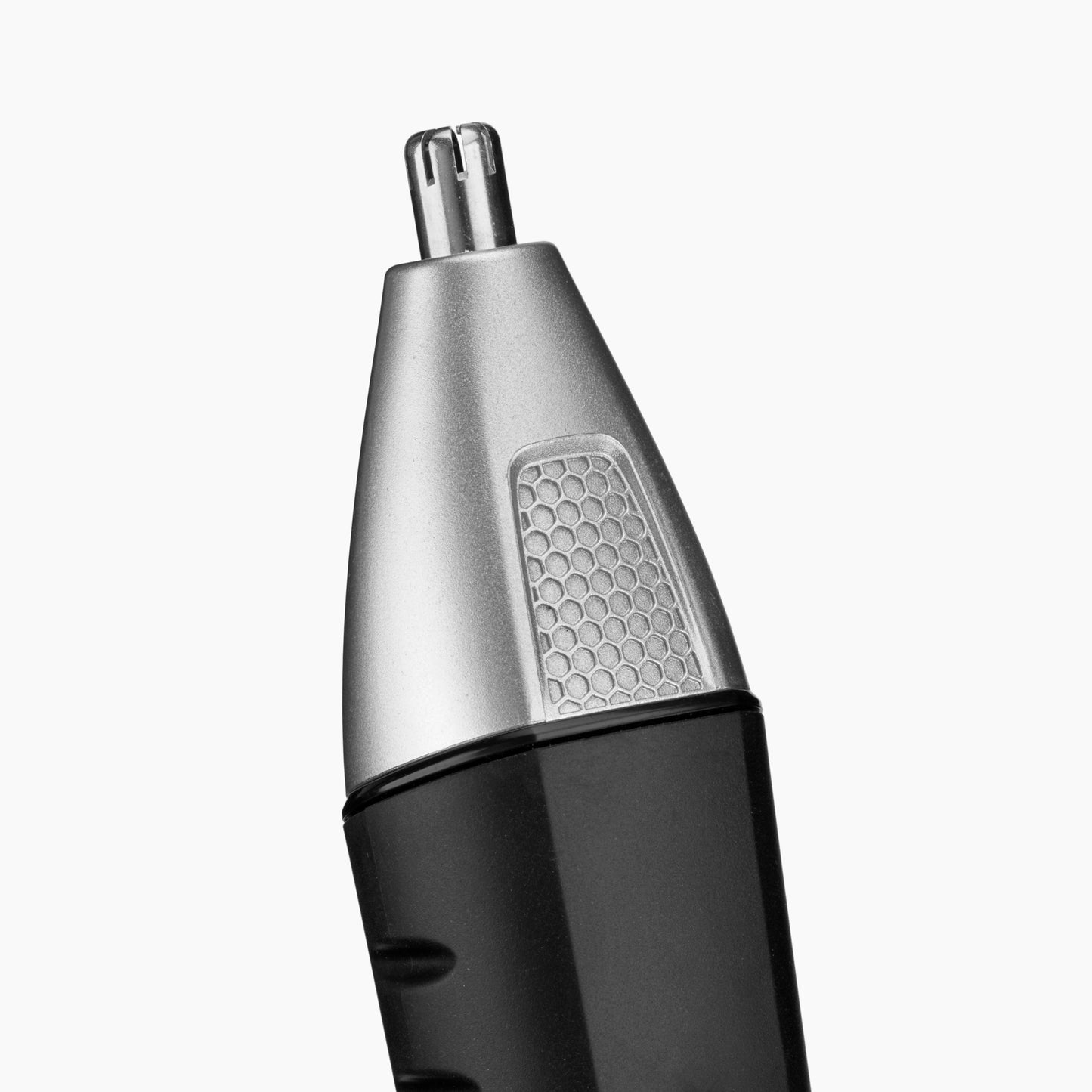 Lithium Power 11-in-1 Multi-Trimmer