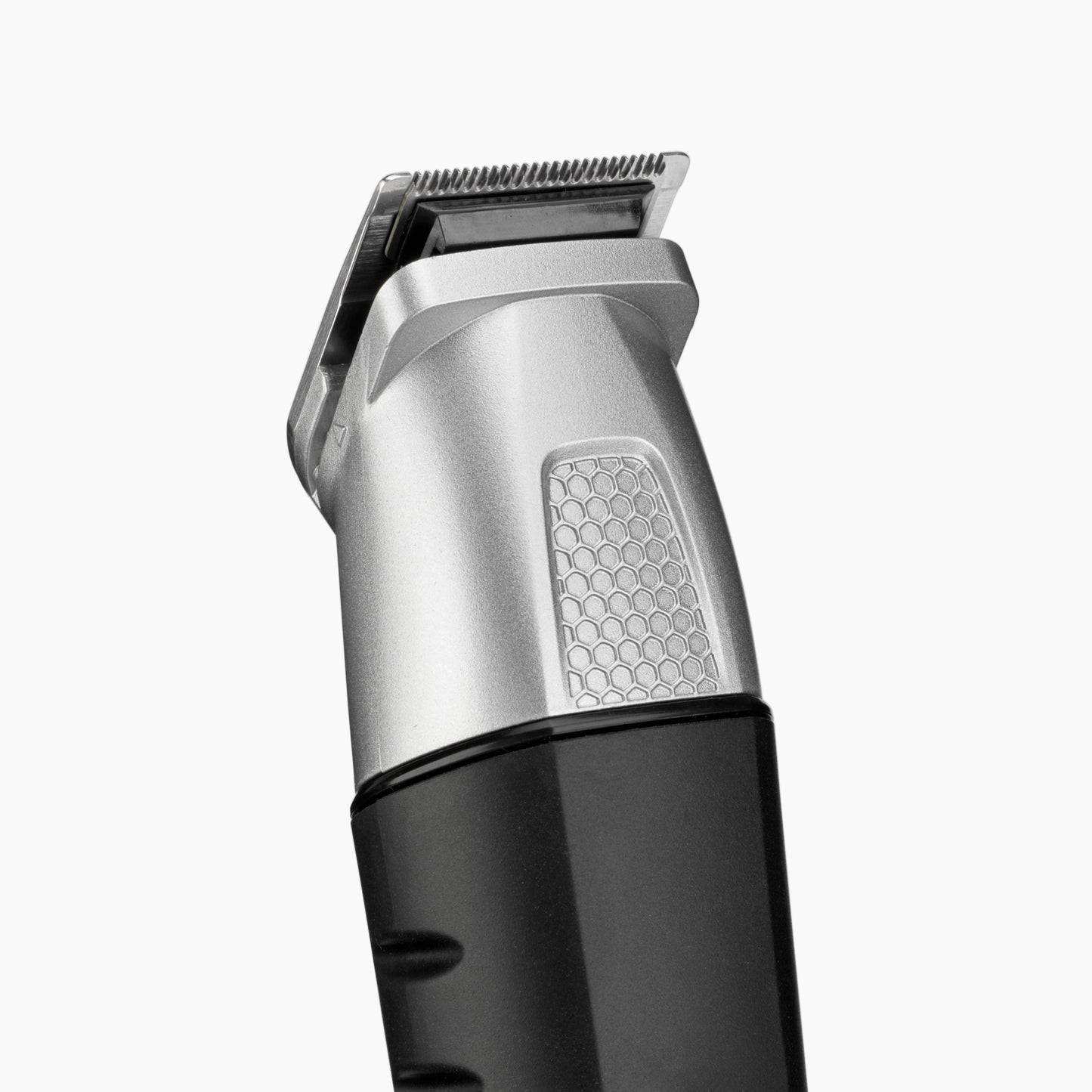 Lithium Power 11-in-1 Multi-Trimmer