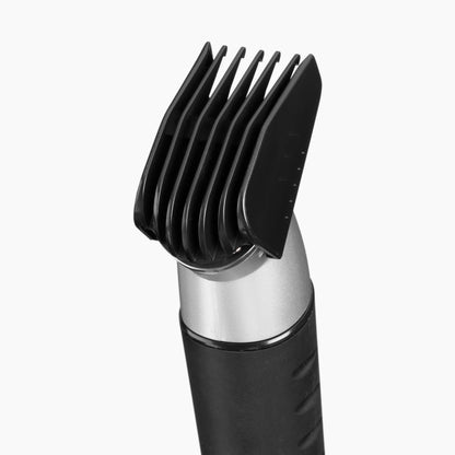 Lithium Power 11-in-1 Multi-Trimmer