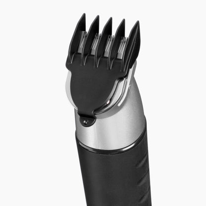 Lithium Power 11-in-1 Multi-Trimmer