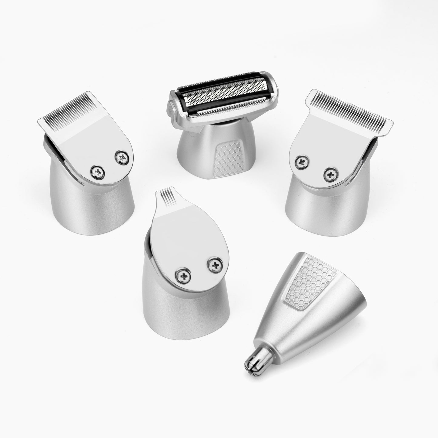 Lithium Power 11-in-1 Multi-Trimmer