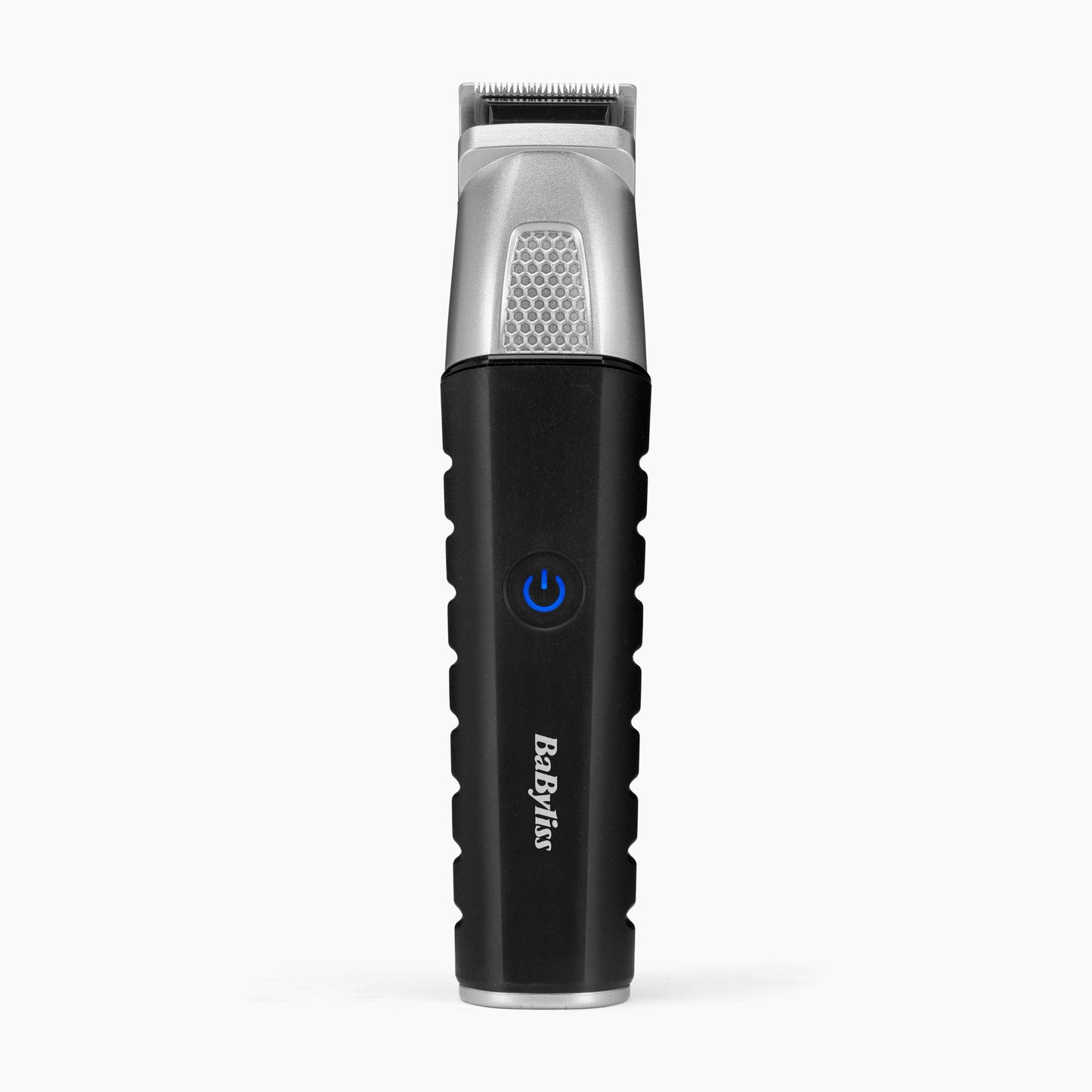 Lithium Power 11-in-1 Multi-Trimmer