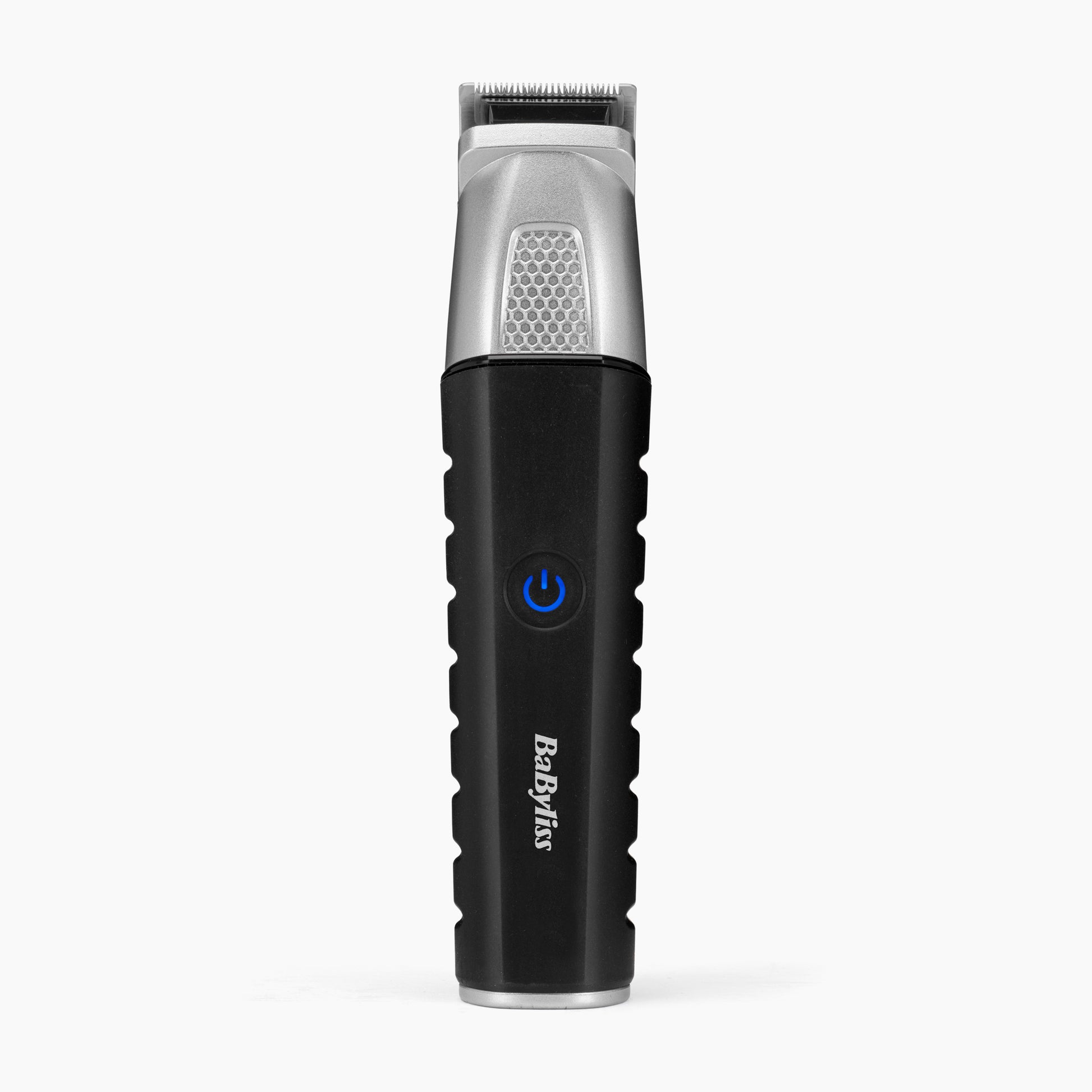 Lithium Power 11-in-1 Multi-Trimmer