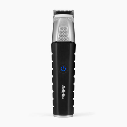 Lithium Power 11-in-1 Multi-Trimmer