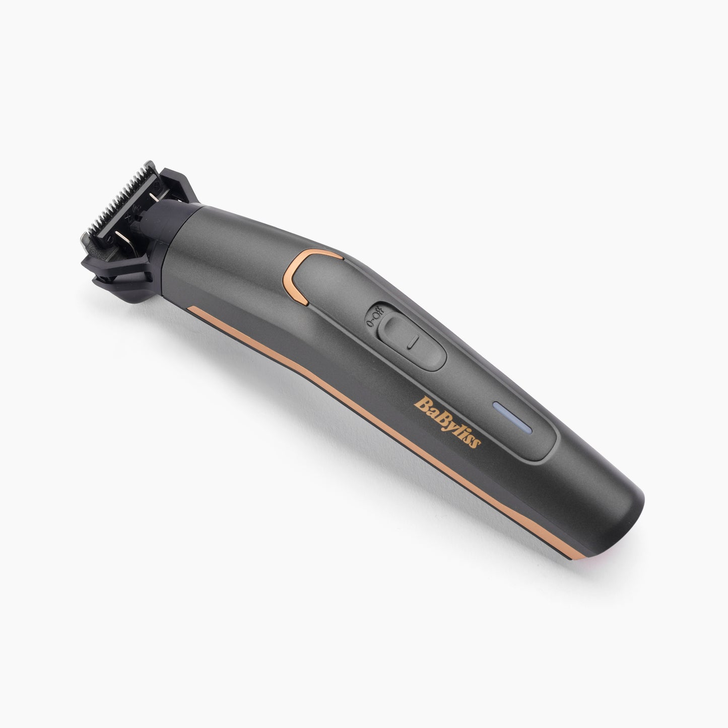 Graphite Precision 12-in-1 Multi-Trimmer