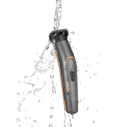 Graphite Precision 12-in-1 Multi-Trimmer