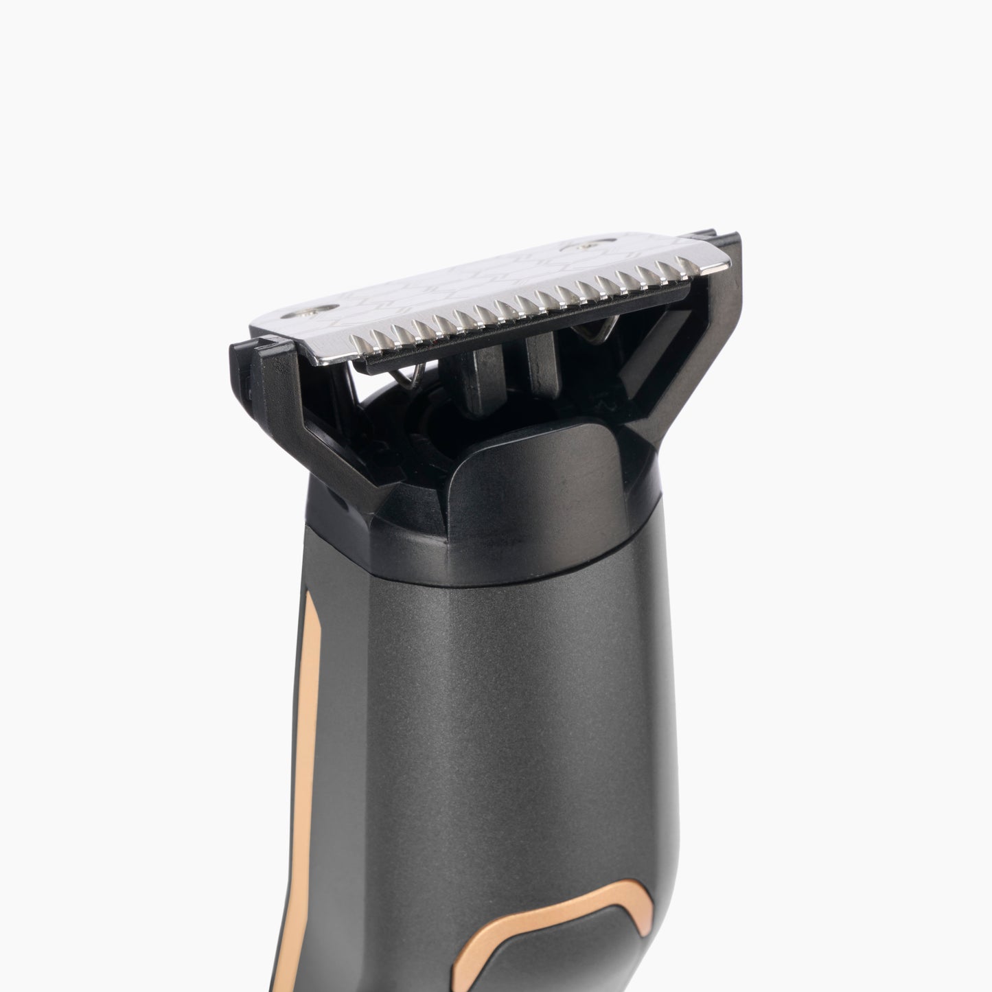 Graphite Precision 12-in-1 Multi-Trimmer