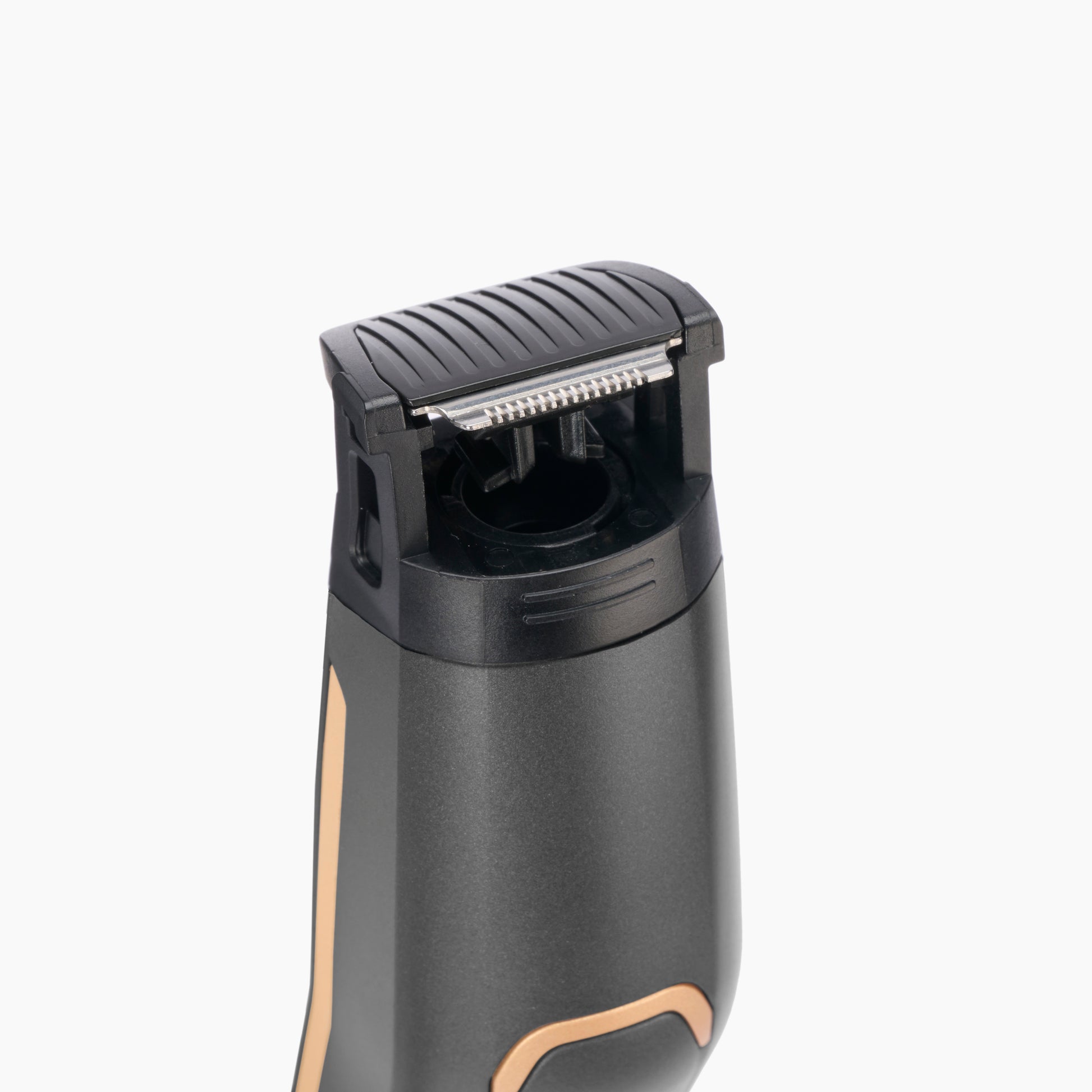 Graphite Precision 12-in-1 Multi-Trimmer