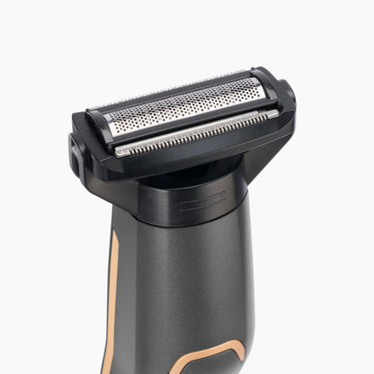 Graphite Precision 12-in-1 Multi-Trimmer